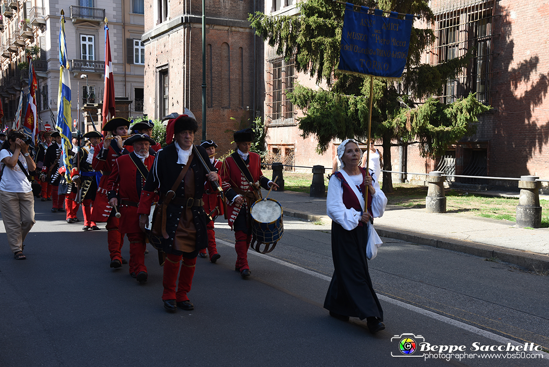 VBS_4796 - 316° Anniversario dell'Assedio di Torino del 1706.jpg